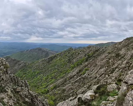 2025-05-06 17-00-21