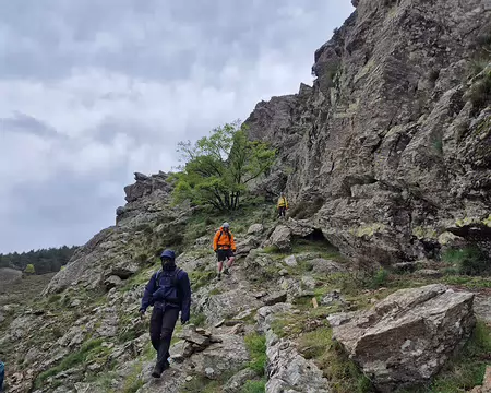 2025-05-06 17-22-31