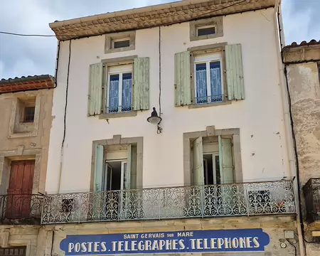 2025-05-07 11-41-11