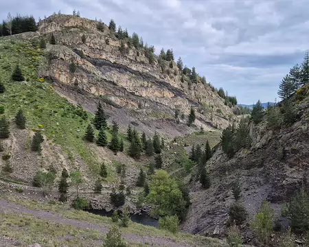 2025-05-07 18-02-38