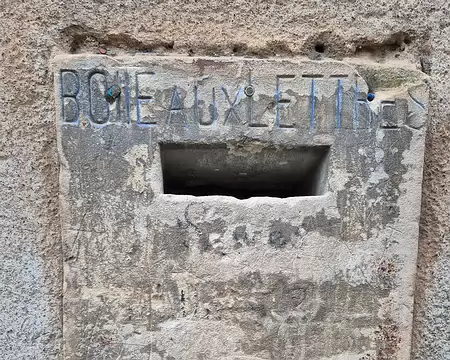 2025-05-07 20-55-30