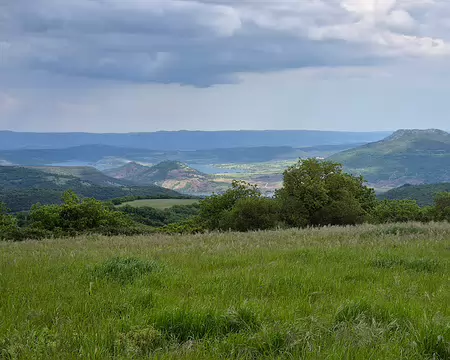 2025-05-08 15-30-50