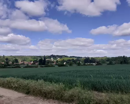 20250504_115227