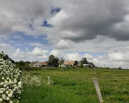 20250504_150732