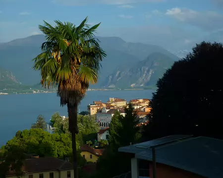 P1350872 Pallanza est jolie, sous le soleil ...