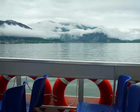 P1350900 Non, ce n'est pas l'Ecosse