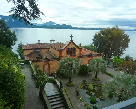 P1350917 Isola Madre