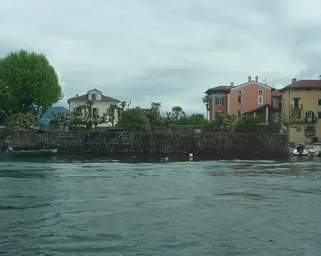 P1350931 Ile des pêcheurs