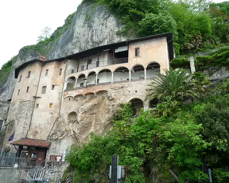 P1350976 Santa Caterina