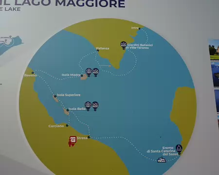 P1350985 Circuit de navigation sur le lac Majeur