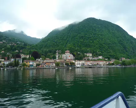 P1350994 Laveno