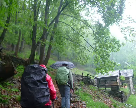 P1360015 Mauvais temps sur l'alpe de Cicogna