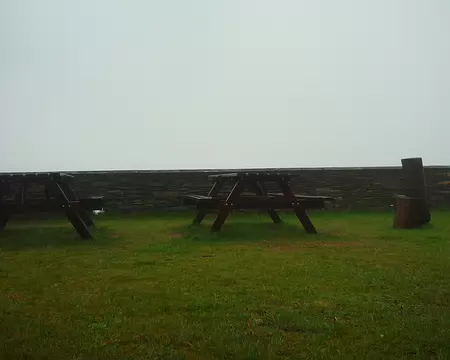 P1360020 Alpe Pra, vue imprenable et pour cause.