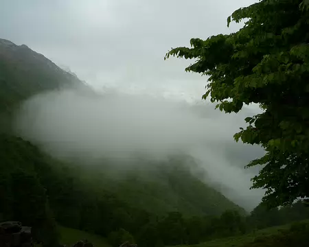 P1360021