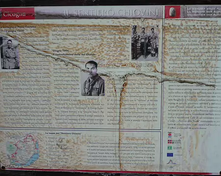 P1360027 Le maquis de Cicogna