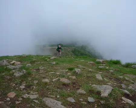 P1360062