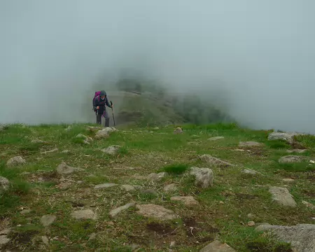 P1360064