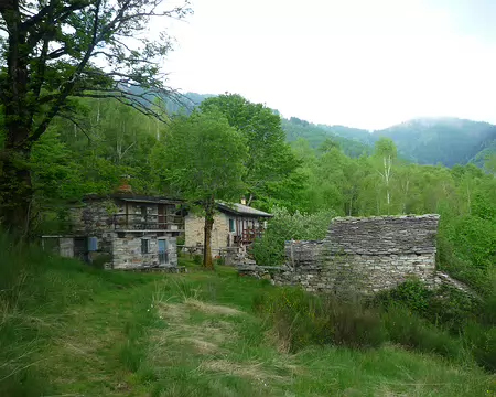 P1360072