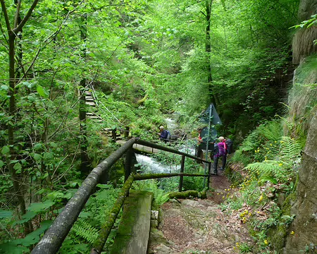 P1360075