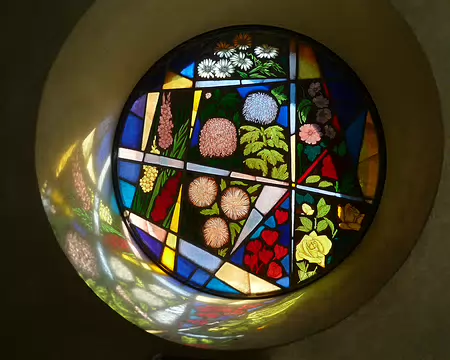 P1360088