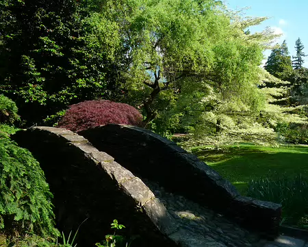P1360091