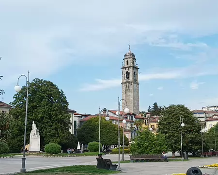 002 Verbania-Pallanza