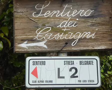 006 par le sentier des chataignes