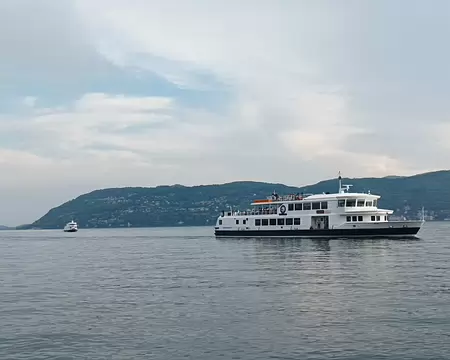 016 Embarquement pour les 3 îles