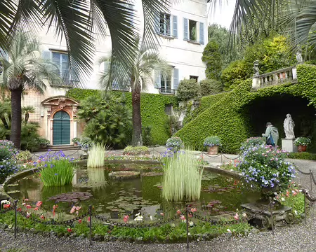 018 l'isola Madré
