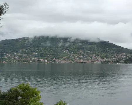 023 embarquement pour l'isola Bella