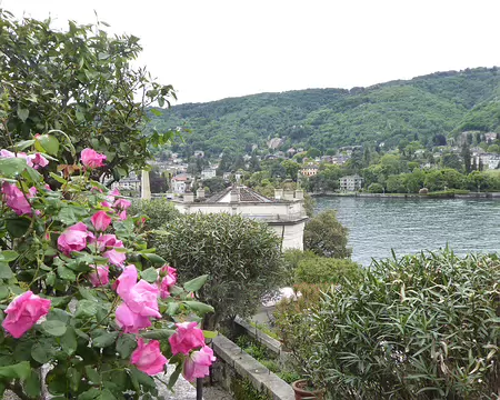 024 l'isola Bella