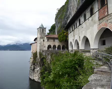 036 l'ermitage Santa Caterina
