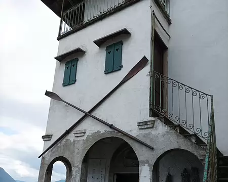041 la maison des pêcheurs