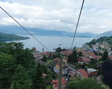 048 Montée au Sasso Del Ferro
