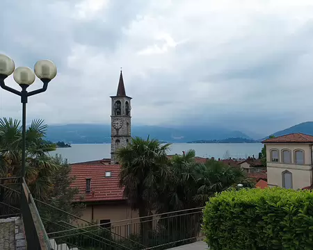 058 Laveno