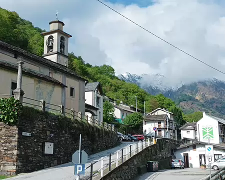 059 Val Grandé village de Cicogna