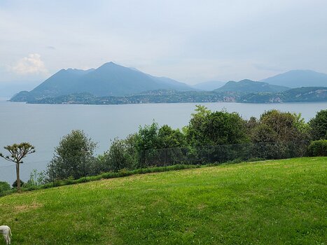 2025-05 Lac Majeur