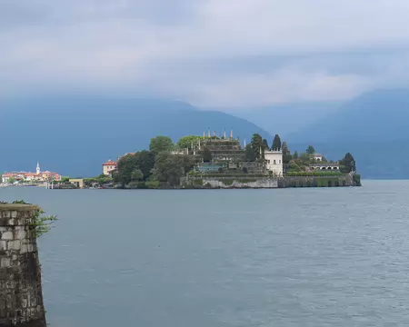 20250504 (27) Une vue de Isola Bella.
