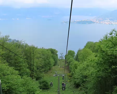 20250508 (31)