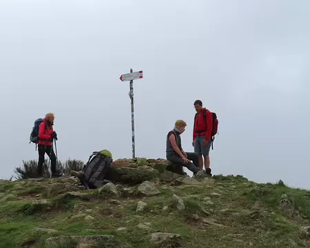 20250510 (33) Le Pizzo Pernice.