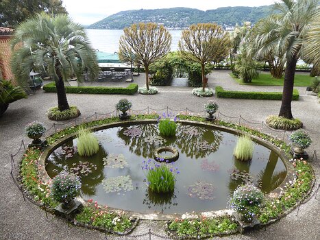 Danielle Danielle H, détail sortie