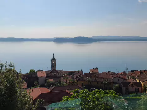 Jean-Louis Jean-Louis M, détail sortie