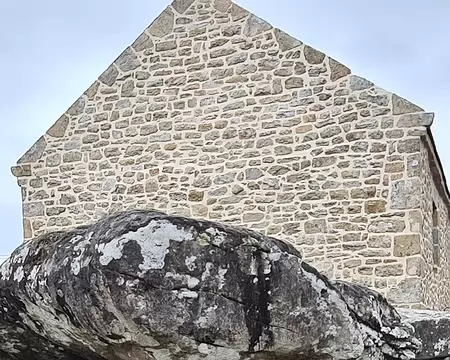 20250601_144723