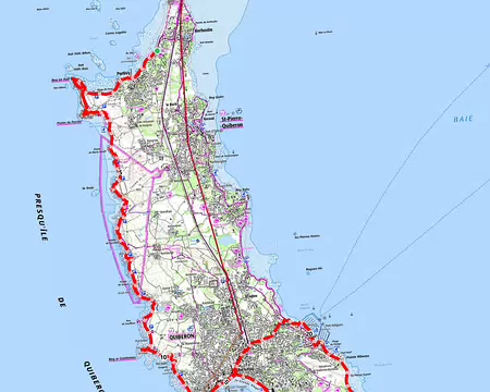 2025-05-29 00-30-44.JPG