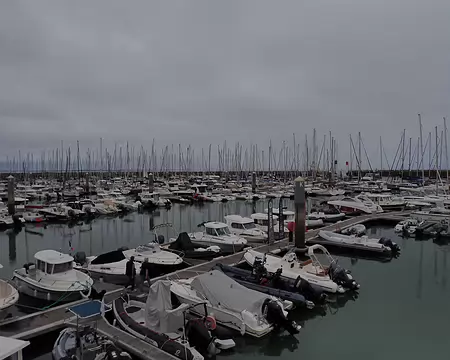 2025-05-29 15-09-06
