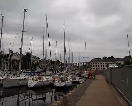 2025-05-08 08-33-19