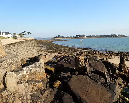 2025-05-09 08-47-04