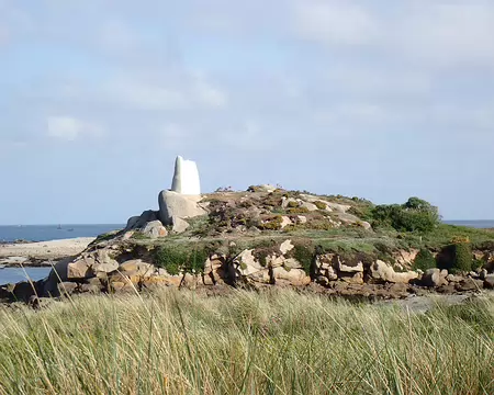 2025-05-09 09-40-03