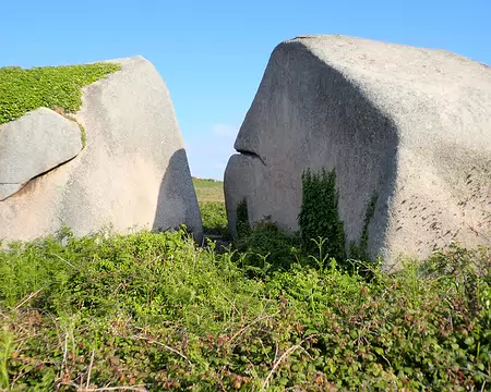 2025-05-09 09-47-41