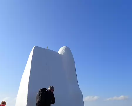 2025-05-09 09-55-55